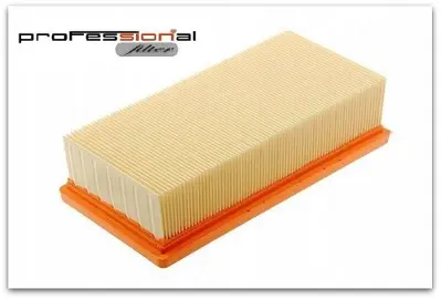 SION SH1369ECO Hava Filitresi 208 301 308 Iı 2008 / C-Elysee 12> C3 Iı 12> Ds3 12> 1.2 Vtı 