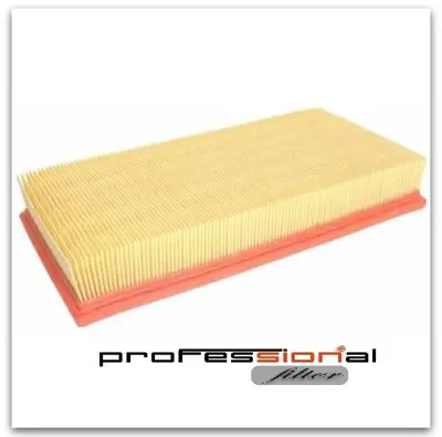 SION SH1870 Hava Filitresi W222 17> A217 17> C217 17> 