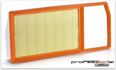 SION SH1766ECO Hava Filitresi Fıat Egea-Doblo-Fıorıno-500×14> 1.3 Jtd Euro6 