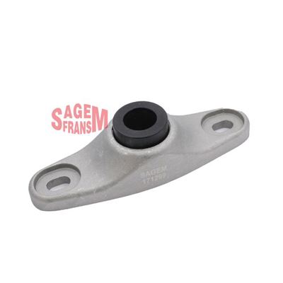 SAGEM 171299 Sürgülü Kapı Karsılıgı Doblo I-Iı 01> 51726SMGE02 51726SNA013 51726SNA0132 51726SNAG01 51920SMGE01 51920SNA013 51920SNA023 51920SVBA03
