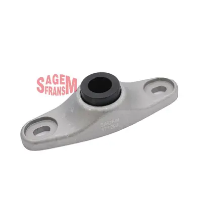 SAGEM 171299 Sürgülü Kapı Karsılıgı Doblo I-Iı 01> 51726SMGE02 51726SNA013 51726SNA0132 51726SNAG01 51920SMGE01 51920SNA013 51920SNA023 51920SVBA03