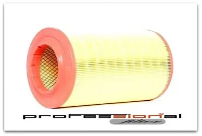 SION SH1324ECO Hava Filitresi Ducato 06> - Boxer 06> - Jumper 06> 2.2 Hdı 2.2 Jtd 2.3 Jtd 