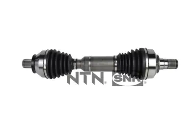 NTN / SNR DK65016 On Aks Sol Komple Volvo~xc60 2.4 D 08 >16 Xc60 I Suv (156) 2.0 T Otom. 09>12 Xc60 I Suv (156) 3.2 Aw 
