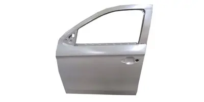 SIMYI SYCT008G-007L Kapı On Sol 301 12>15 