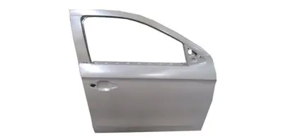 SIMYI SYCT008G-007R Kapı On Sağ 301 13>16 