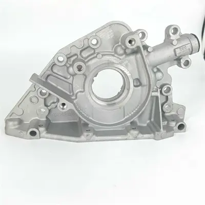 SCHADEK 10276 Yag Pompası 307 206 Gtı 307 407 406 Scudo Expert Jumpy 806 C8 Evasıon C4 C4 Pıcasso Ew10a Ew10j4 2.0 1001C7 1001E0 1001G0 100196 1001A0 1001C2 1001F5 1001EO 9642180580