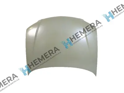 SIMYI SYMA006G-002 Motor Kaputu Mazda 323  99>01 