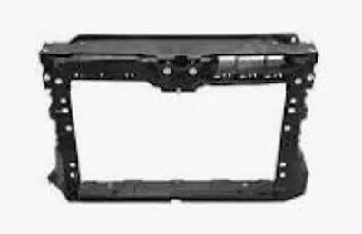 SIMYI SYCV009C-011 On Panel Fansız Jetta 11>14 