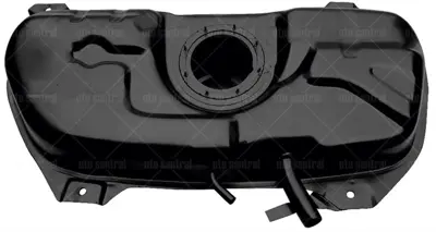 OTO SANTRAL 044 Yakıt Deposu Fıorıno 06> Lınea 07> 1,3jtd 044