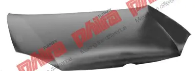 SIMYI SYCV004G-002 Motor Kaputu Jetta 05> 
