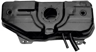 İthal 019 Yakıt Deposu Palıo 1,4 Yenı Tıp 019