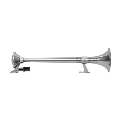 SEGER 82MH24.000.01 Korna Marın 24v Unıversal Unıversal 