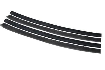 SODSAN 220 Kapı Ust Toz Fıtılı R12 