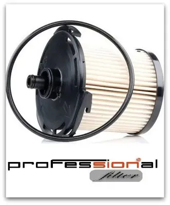 SION SM3504ECO Mazot Filitresi Tourneo Custom 12> Transıt Custom 12> Transıt 11> Transıt V348 Transıt V347 11> 2.2 T 