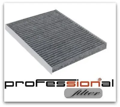 SION SC5371K Polen Filitresi Karbonlu Hyundaı Solarıs 971334L000 2630035503 S281131R100 281131R100 S2630035503 S971334L000 WP2102 K1329 17572 AC9071