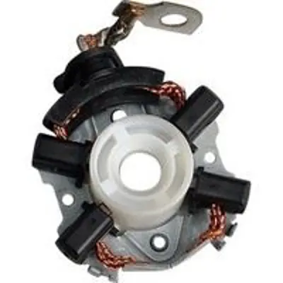 İthal HD-210A Mars Komur Yuvası 12v Bsx 159 160 Volkswagen Lada Seat Porsche Chrysler HD-210A