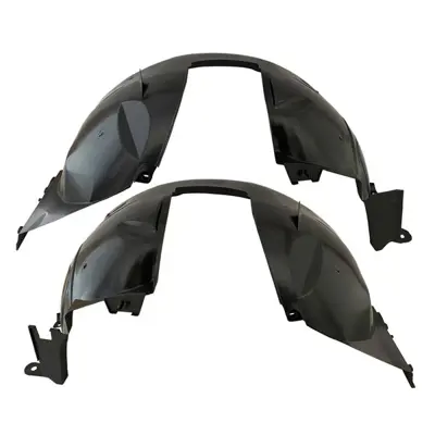 İthal 963B Çamurluk Davlumbazı On Sol Sandero 