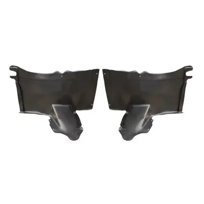 SODSAN SPL 983A Çamurluk Davlumbazı Onun Onu Sağ Golf V 04>09 