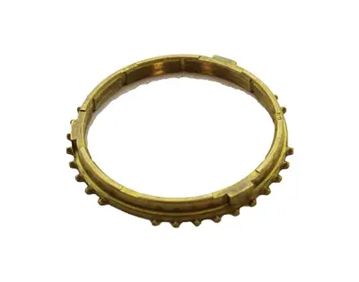 SRT 50100055 4-5-R. Senkromenc Prızdırek Uzerınde Olan Transıt Mt-75 Sanzıman Transıt T15 V184 94>06 