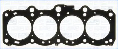 STONE JA-11205 Silindir Kapak Contası 11115-74110