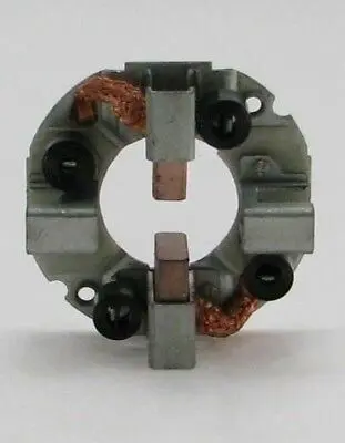 İthal HD-246B-4 Mars Komur Yuvası 12v Rx 457-458 28mt Bobcat Clark Chevrolet Gmc J.Deere HD-246B-4