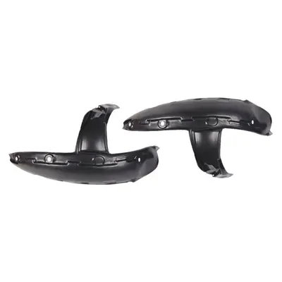 İthal 939A Çamurluk Davlumbazı On Arka Taraf Sa Kangoo 98>03 8201156693