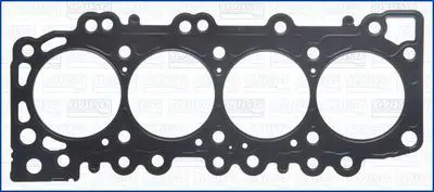 STONE JA-01283 Silindir Kapak Contası 11044-VK502