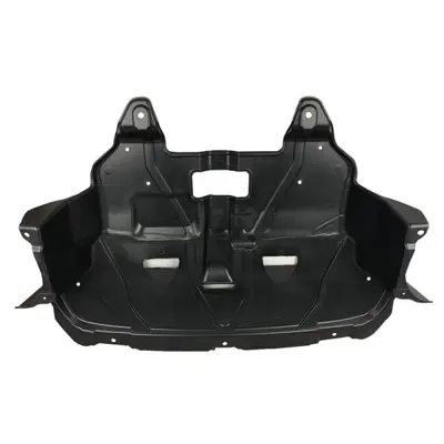 İthal 926 Karter Muhafazası Doblo I-Iı 01>09 926