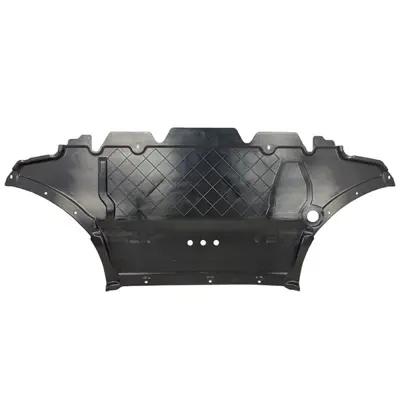 İthal 1125K Karter Muhafaza Enjeksıyonlu A4 08>15 1125K