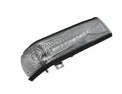 SPJ Z-0061 Doblo Ayna Sınyalı 10->sol 1426575 1426577 1426579 1426580 1426595 1426596 1426598 1428572 1428573 1428578