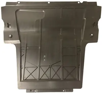 İthal 937 Karter Muhafaza Benzınlı-Dızel Enjeksıyon Megane Iı 8200563695