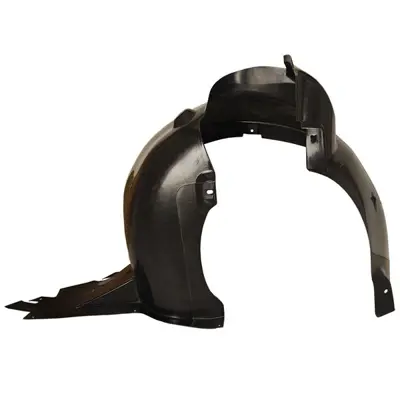 İthal 086A Çamurluk Davlumbazı On Sağ Enjeksıyon(Orıjınal Tıp) Polo Hb 10>18 