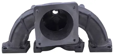 SRT 93180100 Egzoz Manıfoldu 206 207 307 1007 Partner C2 C3 C4 Xsara Berlıngo 1.4 16v 1.6 16 93180100