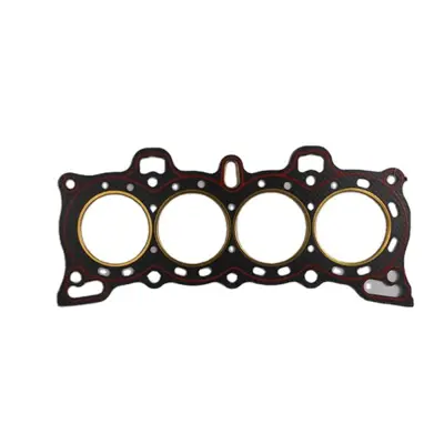 STONE JA-41040 Silindir Kapak Contası 12251PM5S02