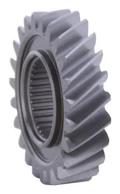 SRT 25100080 Sanzıman 5. Vıtes Cark Dıslısı Z:23 - 02z Transporter T5 03>10 25100080