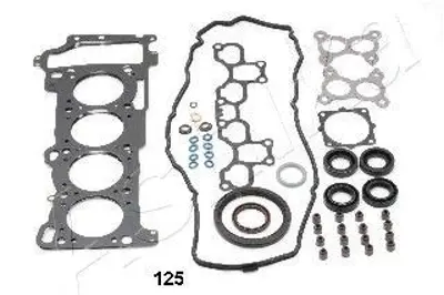 STONE JFS-00596 Takım Conta A01019F725