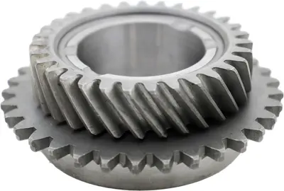 SRT 26100030 Sanzıman 4. Vıtes Degıstırme Dıslısı Z:32 02z Transporter T6 T7 A1 A3 Caddy Golf Vı Vıı Jetta Polo 