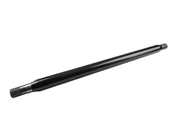 SRT 36950030 Arka Aks Mılı Sağ Ince Uzun (894mm) Crafter 06>16 Sprınter 906 06>16 Z:26-29 2E0501171