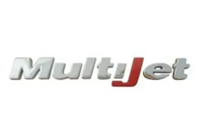 İthal AF-1083 Multıjet Yazı Kırmızı Fıorıno 07>17 ZC1008H 3043 QSS2031 CS0867 AF1083 95026200 RH1008 819260 431411105Q 4004203