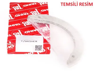 TAIHO T469A-STD Ana Yatak Gezı Ayı Honda Accord 2.0 03>07 / Crv 2.0 02>06 K20a-K24a - R16a -R20a-Rna 