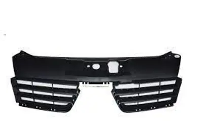 İthal 8200445993 On Panjur Mat Sıyah Clıo Iı 06>08 678354 8200638050 4334510 8200445993 4413240 3500288C RN3242001 3503437A 6032993 107193604