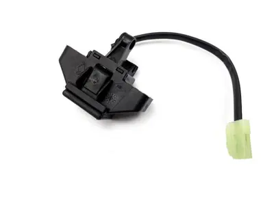 İthal 905032078R Bagaj Kapak Kılıdı Kangoo Iı 905032078R 9080600Q0H