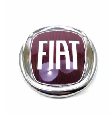 İthal AF-1091 Panjur Arma Fıat Egea 15> 70868 RC5231 36130719 950213 447511115 FE1D312 48061 AF1091 841068 AF1084