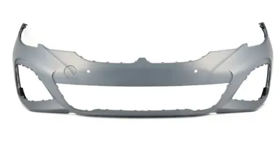 İthal 51118099896 On Tampon G20 19> 51118099896