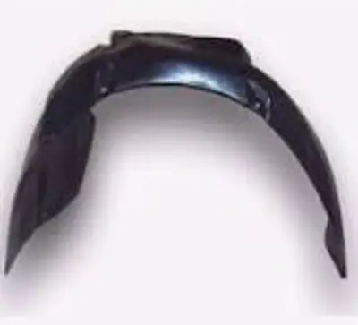 İthal 3B0809961D01C Sol Ön Davlumbaz Kalın Vw Passat 97 00 3B0809957 3B080995701C 3B0809957A 3B0809957A01C 3B0809961A 3B0809961A01C 3B0809961C 3B0809961C01C 3B0809961D 3B0809961D01C