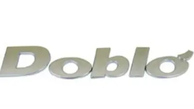 İthal AF-1021 Model Yazısı Doblo 00>09 4000709 2240332 315564705MK QSS2011 SP0818 3154000709 394000709 122510603 1026 AF1021