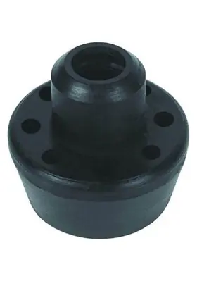 İthal 215081131R Radyator Alt Lastiği Duster Dokker Lodgy Logan Iı Sandero Iı 215081131R 14413 201773 18837 21507JD000 T404149 4149 AS104149 AS201773 20500