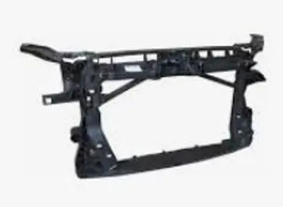 İthal 8V0805588 On Panel A3 13>20 8V0805588