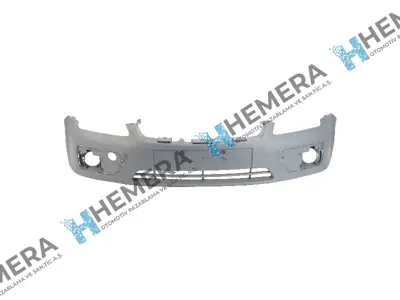 İthal 4M5117757CAXWAA On Tampon Focus Iı 04>08 4M5117757CAXWAA