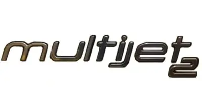 İthal AF-1086 Yazı Multıjet 2 Fıat Egea 15> U774 ALA8520 13721742201 AF1086 MA3042 A1847 911AP 13721702907 2626 V200635